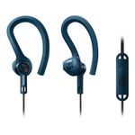 Auricular-Philips-In-Ear-Shq1405bl-00-Action-Fit-1-680184