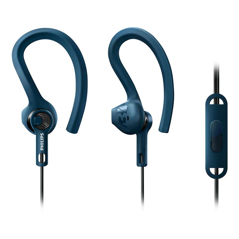 Auricular-Philips-In-Ear-Shq1405bl-00-Action-Fit-1-680184