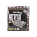Organizador-Bajo-Cama-Compactor-12-Div-1-687708