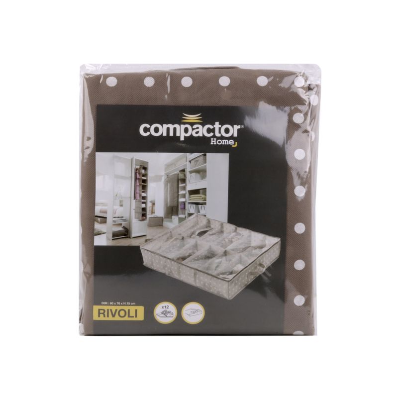 Organizador-Bajo-Cama-Compactor-12-Div-1-687708