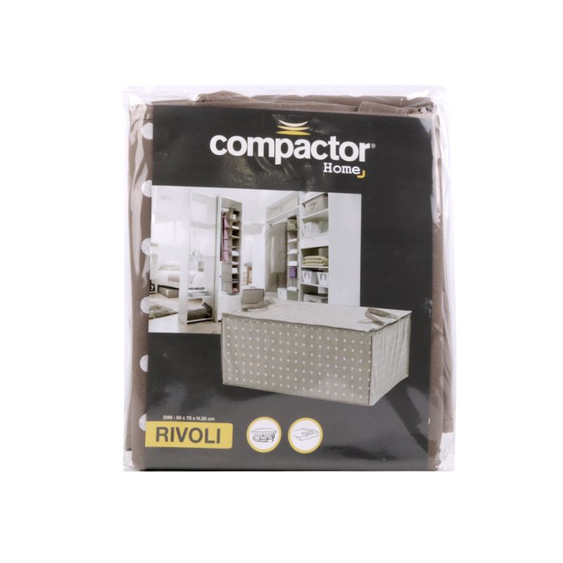 Baul-Organizador-Compactor-1-687709