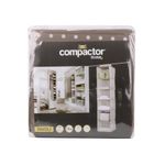 Organizador-Compactor-6-Estantes-1-687712