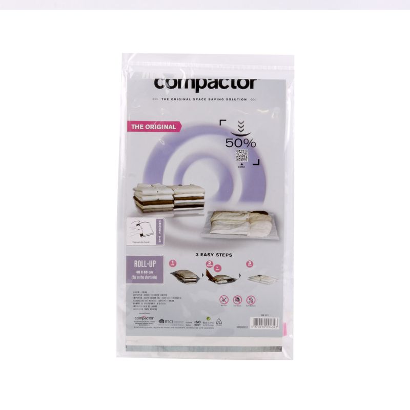 Bolsa-Compactor-Manual-1-687714