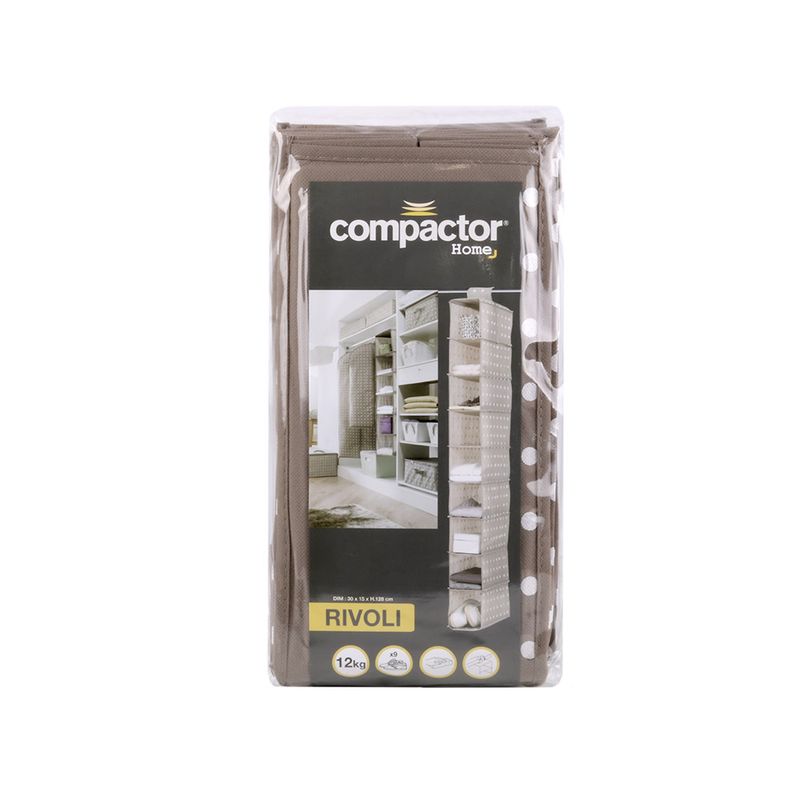 Organizador-Compactor-9-Estantes-1-688724