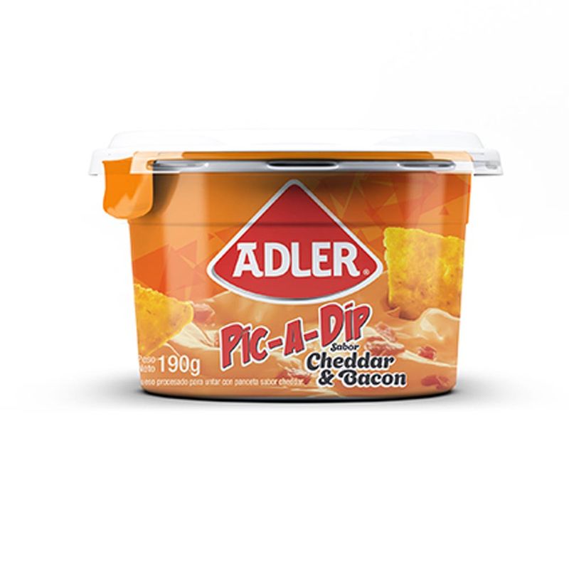 Queso-Untable-Adler-Pic-a-dip-Cheddar---Bacon-2-657989