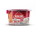 Queso-Untable-Adler-Pic-a-dip-Oliva---Jamon-2-657986