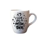 Mug-Frase-Inspiradoras-Blanco-3-703852