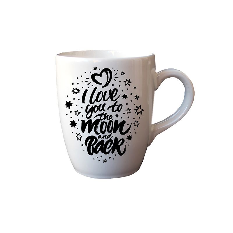 Mug-Frase-Inspiradoras-Blanco-3-703852