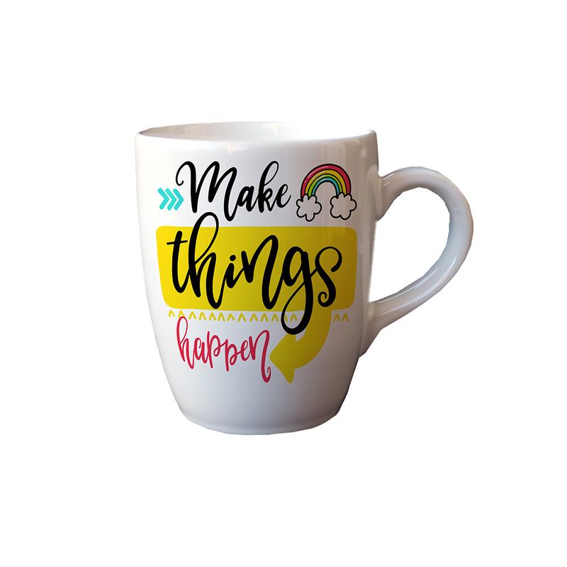 Mug-Frase-Inspiradoras-Blanco-4-703852