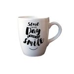 Mug-Frase-Inspiradoras-Blanco-5-703852