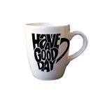 Mug-Frase-Inspiradoras-Blanco-6-703852