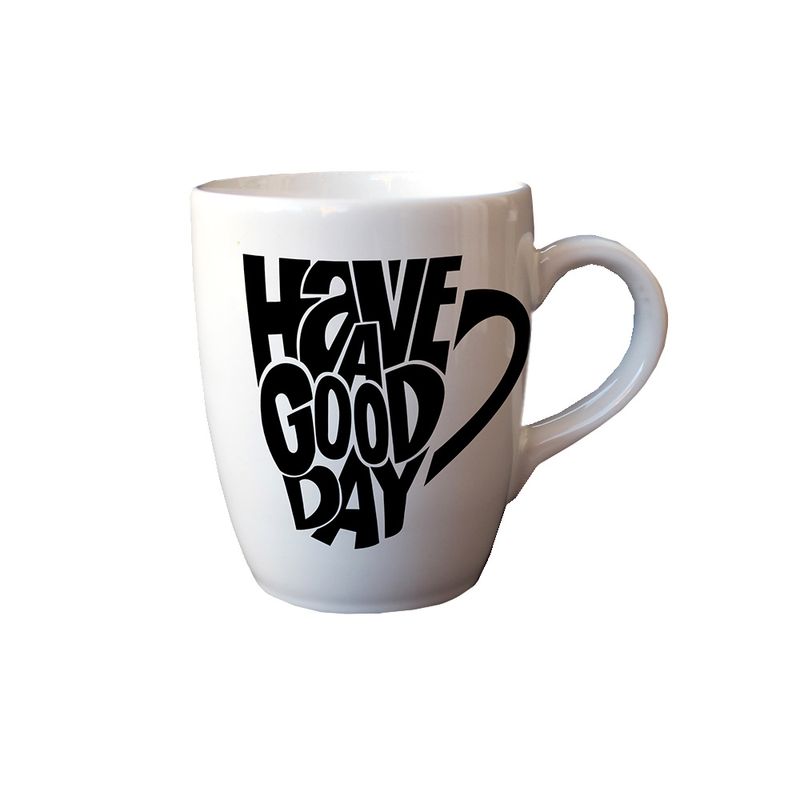 Mug-Frase-Inspiradoras-Blanco-6-703852