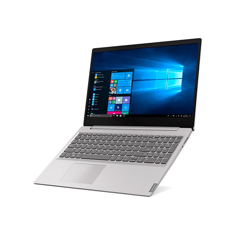 Notebook-Lenovo-15--Ip-S145-15iwl-Core-I3-4gb-Grey-2-706798