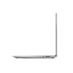 Notebook-Lenovo-15--Ip-S145-15iwl-Core-I3-4gb-Grey-3-706798
