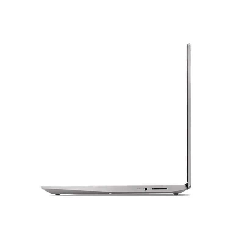 Notebook-Lenovo-15--Ip-S145-15iwl-Core-I3-4gb-Grey-3-706798