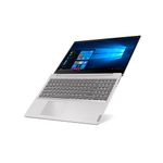 Notebook-Lenovo-15--Ip-S145-15iwl-Core-I3-4gb-Grey-4-706798