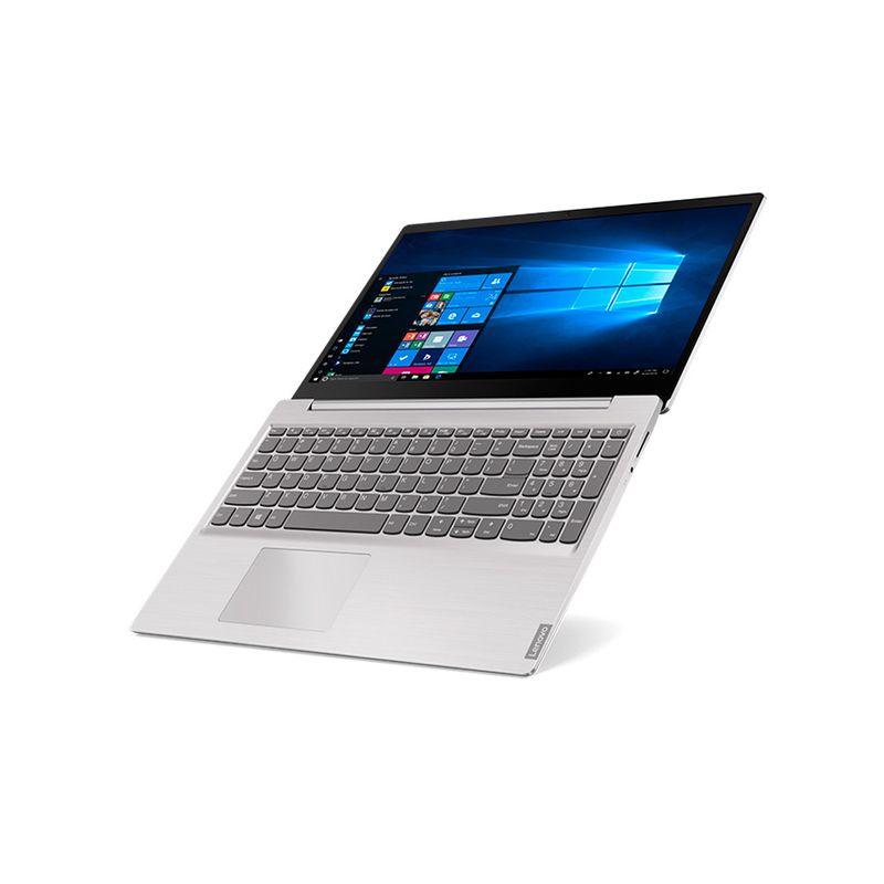Notebook-Lenovo-15--Ip-S145-15iwl-Core-I3-4gb-Grey-4-706798