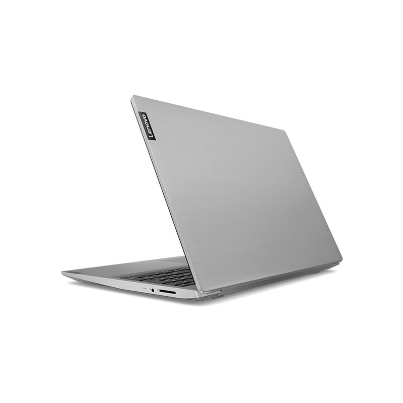 Notebook-Lenovo-15--Ip-S145-15iwl-Core-I3-4gb-Grey-5-706798