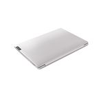 Notebook-Lenovo-15--Ip-S145-15iwl-Core-I3-4gb-Grey-6-706798