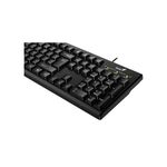 Teclado-Genius-Smart-Kb-100-Negro-Usb-3-706789