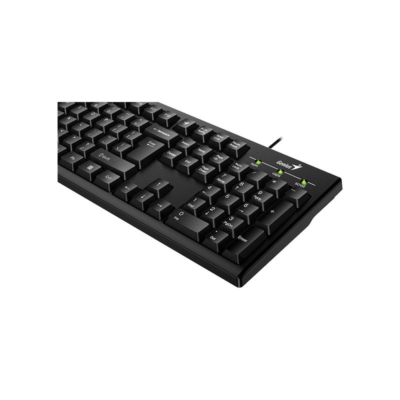 Teclado-Genius-Smart-Kb-100-Negro-Usb-3-706789
