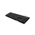 Teclado-Genius-Smart-Kb-100-Negro-Usb-4-706789