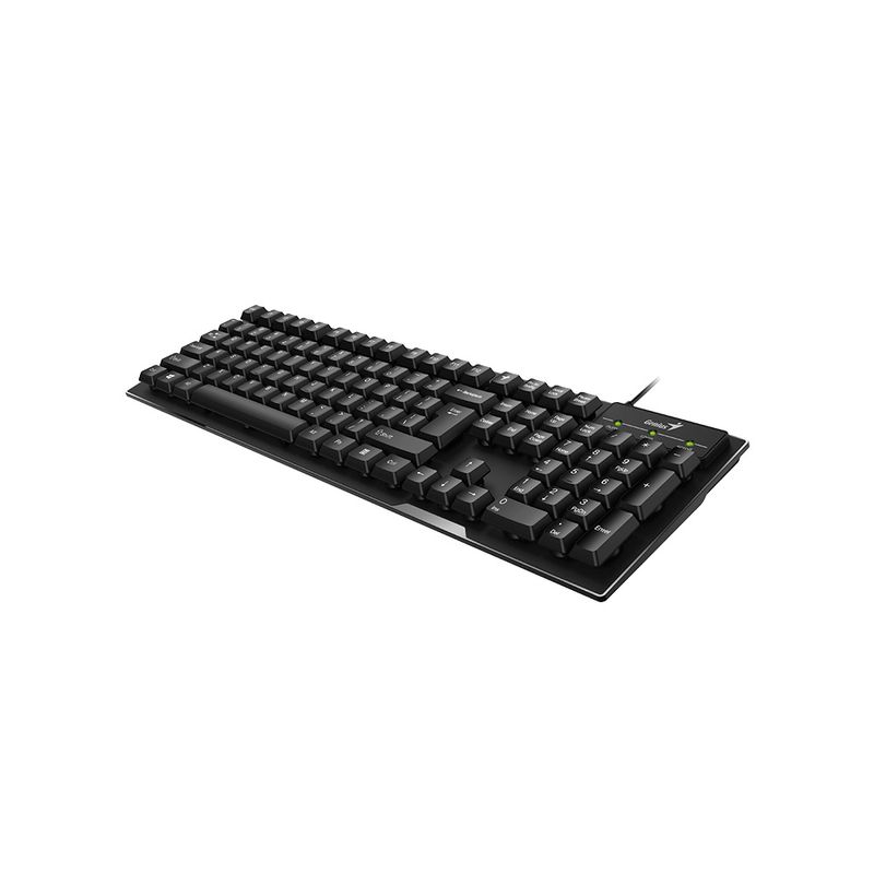 Teclado-Genius-Smart-Kb-100-Negro-Usb-4-706789
