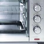 Horno-Electrico-Peabody-Pe-he3542-2-661171
