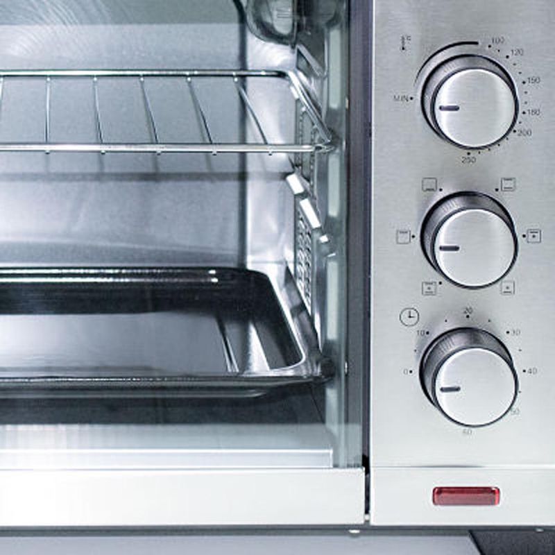 Horno-Electrico-Peabody-Pe-he3542-2-661171