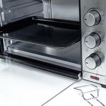 Horno-Electrico-Peabody-Pe-he3542-3-661171
