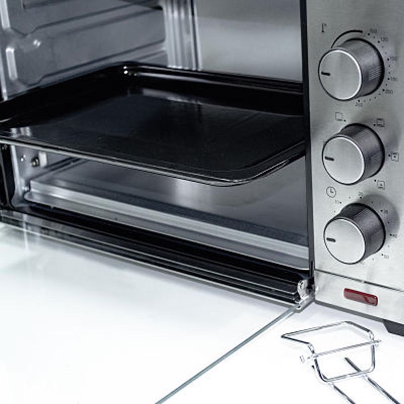 Horno-Electrico-Peabody-Pe-he3542-3-661171
