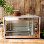 Horno-Electrico-Peabody-Pe-he3542-5-661171