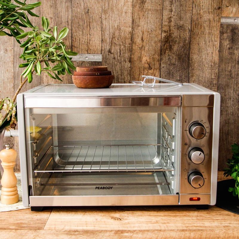 Horno-Electrico-Peabody-Pe-he3542-5-661171