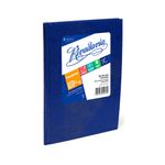 Cuaderno-Rayado-Araña-Azul-Rivadavia-98-Hojas-1-19874