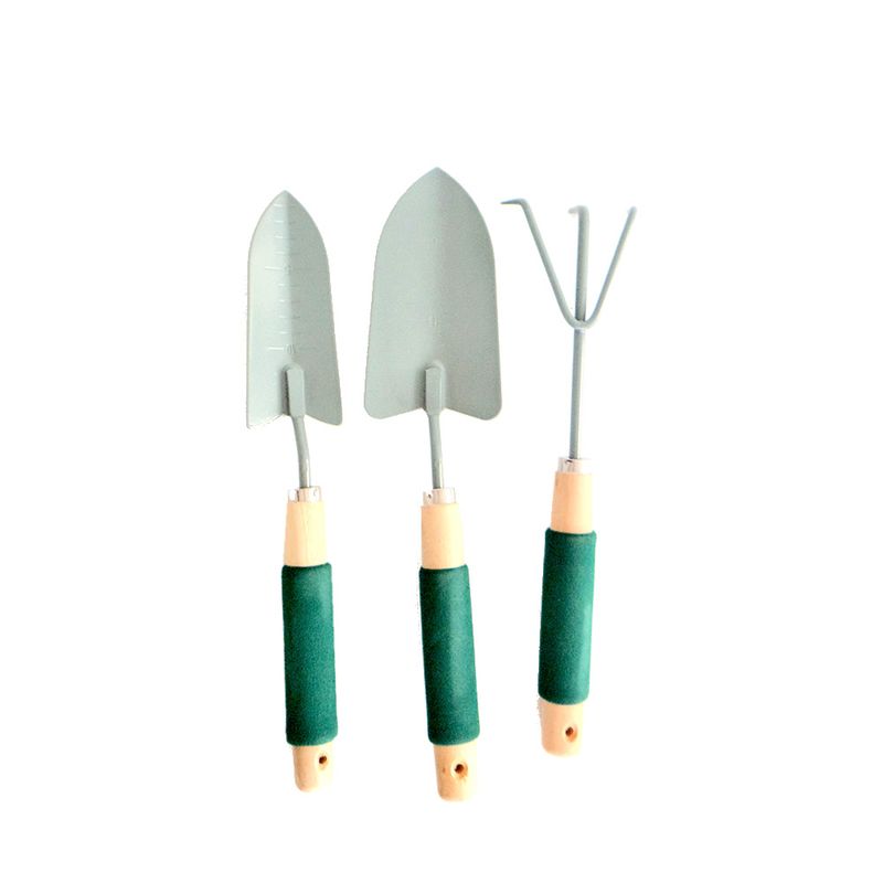 Set-De-Herramientas-De-Jardin-Herralfer-2-Palitas-Sacayuyos-Y-Rastrillo-De-Mano-bli-un-1-1-61448