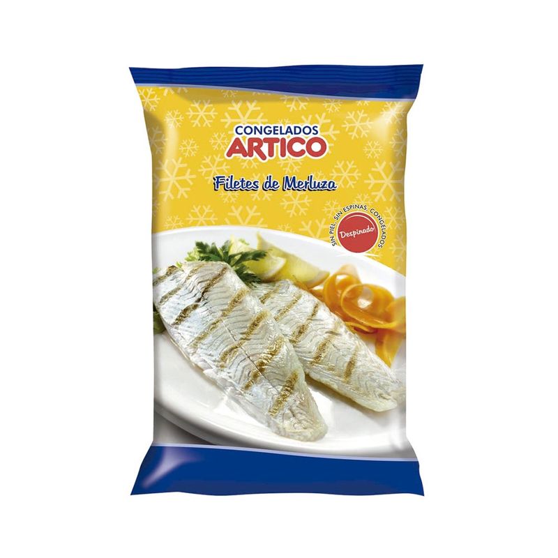 Filet-De-Merluza-Artico-Al-Natural-X-400-Gr-1-95457