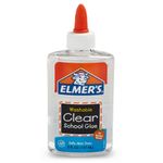 Adhesivo-Sintetico-Elmers-Clear-147-Ml-1-658684