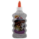 Pegamento-Glitter-Elmers-Plata-177-Ml-1-658687