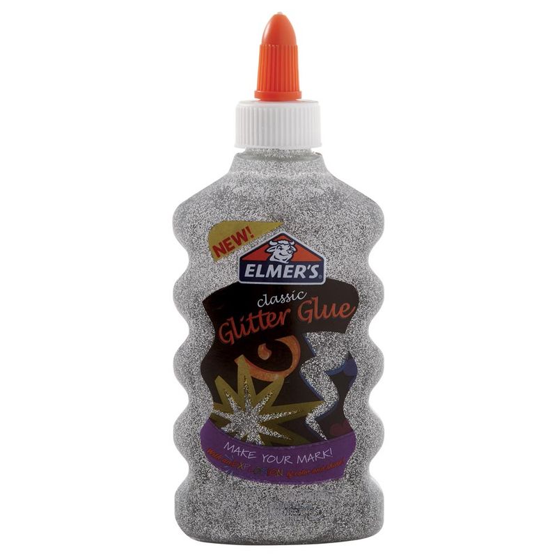 Pegamento-Glitter-Elmers-Plata-177-Ml-1-658687