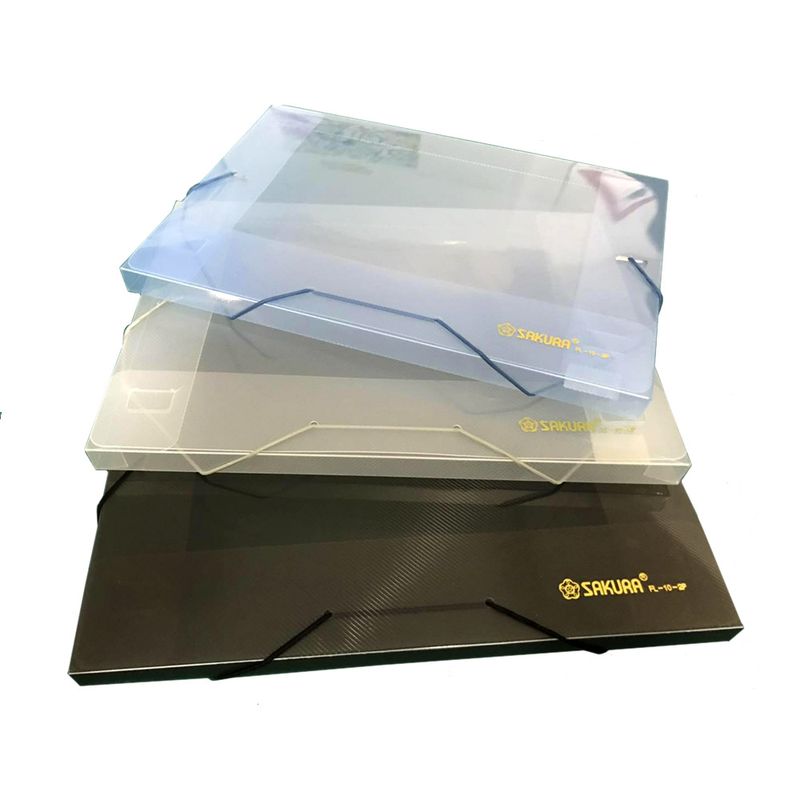 Caja-Archivo-A4-2-Cm-1-660572