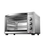 Horno-Electrico-Peabody-Pe-he3542-1-661171