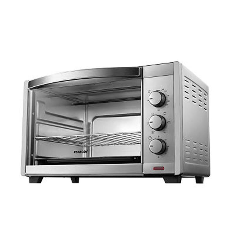 Horno-Electrico-Peabody-Pe-he3542-1-661171