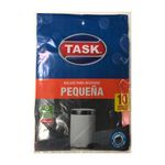 Bolsas-Task-Pequeña-45x65cm-X-10u-1-667093