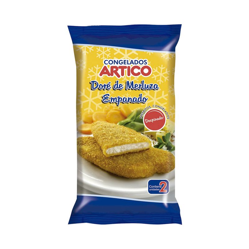 Dore-De-Merluza--Artico-X-200-G-1-669134
