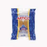 Medallones-De-Merluza-Artico-X-400-G-1-669135
