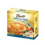 Tarta-De-Atun-Fausto-Artico-X-280-G-1-669982