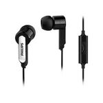 Auricular-Philips-In-Ear-She1405bk-10-12m-1-680179