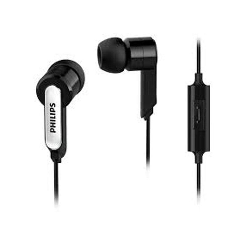 Auricular-Philips-In-Ear-She1405bk-10-12m-1-680179