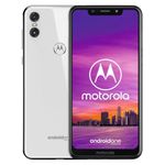 Celular-Motorola-Moto-One-Xt1941-5-White-1-680572