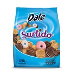 Galletita-Dale-Surtido-X300gr-1-680693